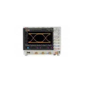 Осциллограф Keysight  DSOS104A, 1 ГГц, 4 канала