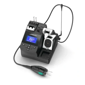 Ремонтная станция JBC CP-2Q