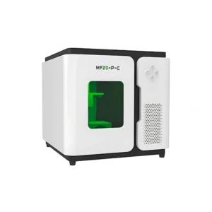 Система лазерной маркировки LM-F20