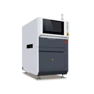 Система лазерной маркировки LM450