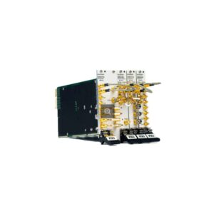 Генератор сигналов Keysight  PXI M9381A; 6ГГц