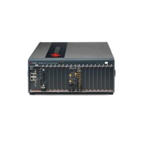 Генератор сигналов Keysight  PXI M9410A;  6 ГГц
