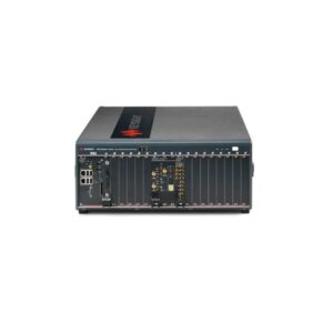 Генератор сигналов Keysight  PXI M9411A;  6 ГГц