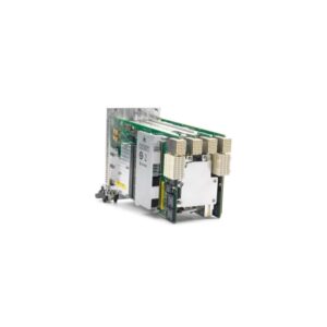 Генератор сигналов Keysight  PXI M9421A;  6ГГц