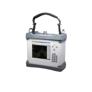 Анализатор пассивной интермодуляции Anritsu PIM Master MW82119B; 2,6 ГГц