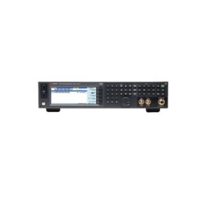 Генератор сигналов Keysight  CXG N5166B; 6 ГГц