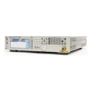 Генератор сигналов Keysight  EXG N5171B; 6 ГГц