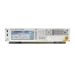 Генератор сигналов Keysight  EXG N5173B; 40 ГГц