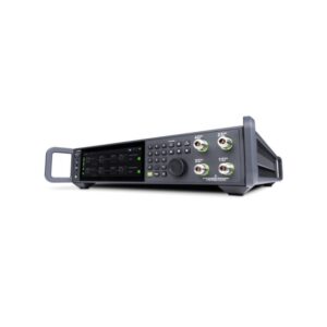 Генератор сигналов Keysight  MXG N5186A; 8,5 ГГц