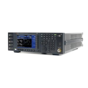 Генератор сигналов Keysight  UXG N5191A; 40 ГГц