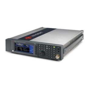 Векторный адаптер Keysight UXG N5192A; 20 ГГц
