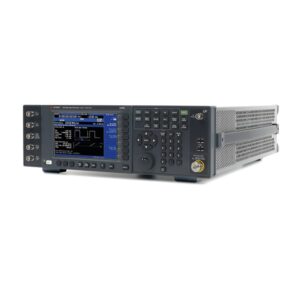 Генератор сигналов Keysight  UXG N5193A; 40 ГГц