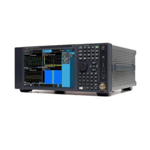Анализатор сигналов Keysight  (EXA), N9010B, 44 ГГц