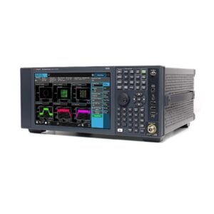 Анализатор сигналов Keysight  (MXA), N9020B, 26,5 ГГц