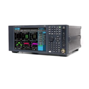 Анализатор сигналов Keysight  (MXA), N9021B, 50 ГГц