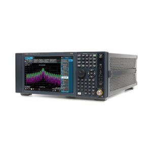Анализатор сигналов Keysight  (PXA), N9030B, 50 ГГц