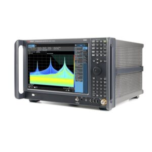 Анализатор сигналов Keysight  UXA N9040B, 50 ГГц