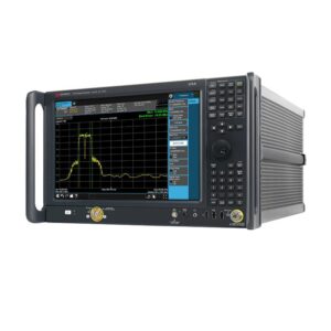 Анализатор сигналов Keysight  UXA N9041B, 110 ГГц