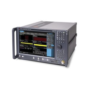 Анализатор сигналов Keysight  UXA N9042B, 50 ГГц