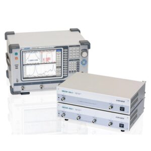 Векторный анализатор цепей (ИККПО) Планар Обзор-808; 8 ГГц