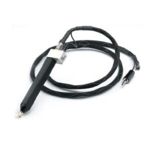 TDR пассивный несимметричный пробник Tektronix P8018; 20 ГГц