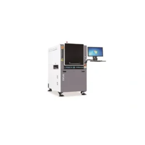 Автоматическая система лазерной печати R510