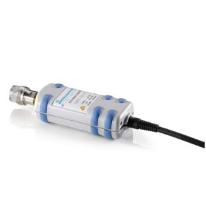 2-канальный диодный датчик мощности R&S NRP-Z221; 16 ГГц