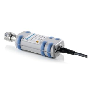 Широкополосный датчик мощности R&S NRP-Z81; 18 ГГц