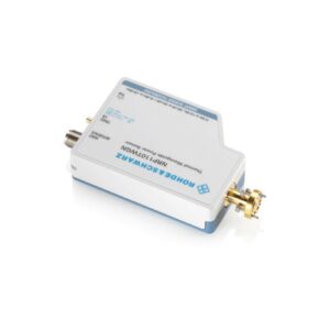 Тепловой датчик мощности R&S NRP110TWGN; 110 ГГц