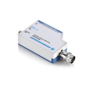 Датчик средней мощности R&S NRP18AN; 18 ГГц