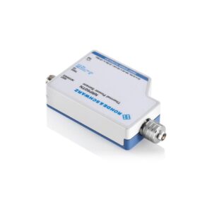 Тепловой датчик мощности R&S NRP50TN; 50 ГГц
