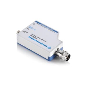 Датчик средней мощности R&S NRP6AN; 6 ГГц