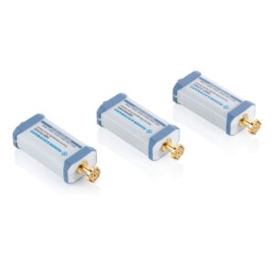 Тепловой датчик мощности R&S NRP75TWG; 75 ГГц