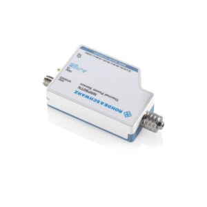 Тепловой датчик мощности R&S NRP90TN; 90 ГГц