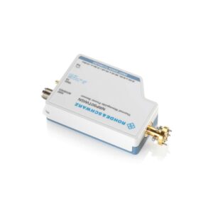 Тепловой датчик мощности R&S NRP90TWGN; 90 ГГц