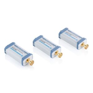 Тепловой датчик мощности R&S NRP90TWG; 90 Ггц