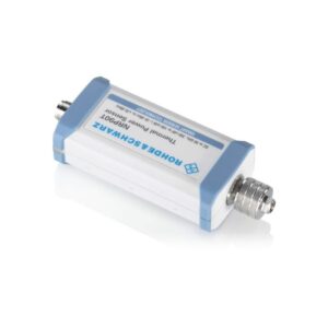 Тепловой датчик мощности R&S NRP90T; 90 ГГц