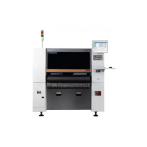 Установщик компонентов SM482 Plus