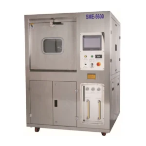 Автоматическая система отмывки печатных плат SME-5600