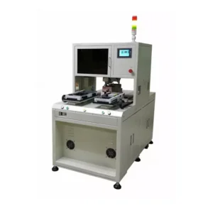 Автоматический винтоверт SY-S24S