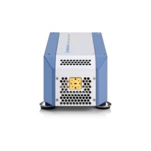 Повышающий I/Q-преобразователь R&S SZU100A; с опцией B1066 (66 ГГц)