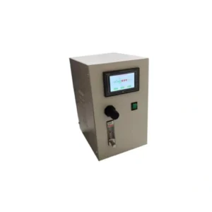 Микросистема генерации азота SelMate-M500