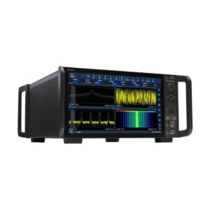 Анализатор спектра Ceyear 4082N; 90 ГГц