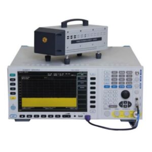 Модуль расширения частоты Ceyear 82407SA; 170 ГГц-260 ГГц