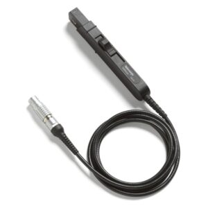 Токовый пробник Tektronix TCP312A; 100 МГц, 30 А