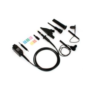 Пассивный пробник Tektronix TPP500B; 500 МГц