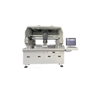 Cтанция для ремонта BGA XS-1080A