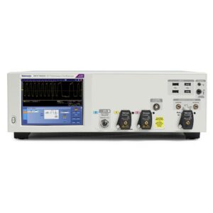 Высокопроизводительный осциллограф Tektronix DPO75002SX; 50 ГГЦ, 2 канала
