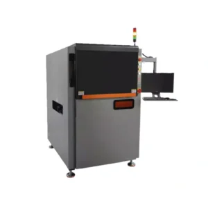 Линейная Автоматическая оптическая инспекция A2-510Bi