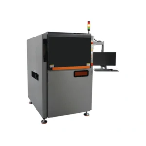 Линейная Автоматическая оптическая инспекция A2-510Di